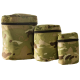Equipment Pouches - Camouflage