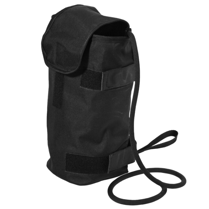 Leg Rope Bag Tactical SAR Products