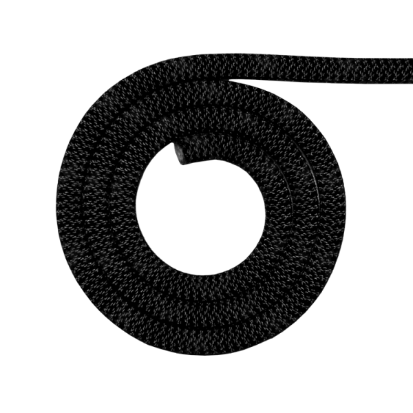 10mm Dynamic Rope