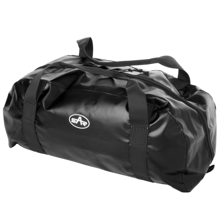 mountain equipment holdall