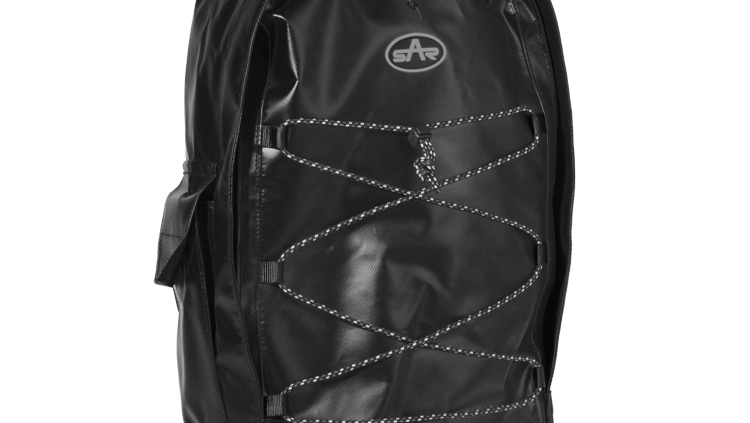Equipment Backpack