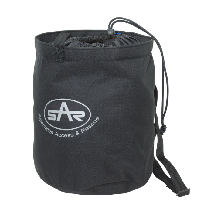 Equipment Bag Tactical SAR Products