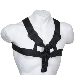 Chest Harnesses