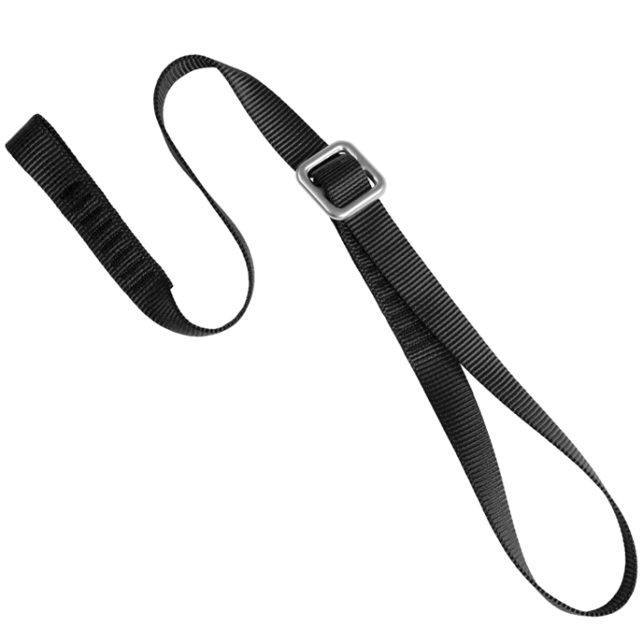 Adjustable bing Lanyard Tactical SAR Products