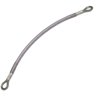 Wire Anchor Strop - Tactical - SAR Products