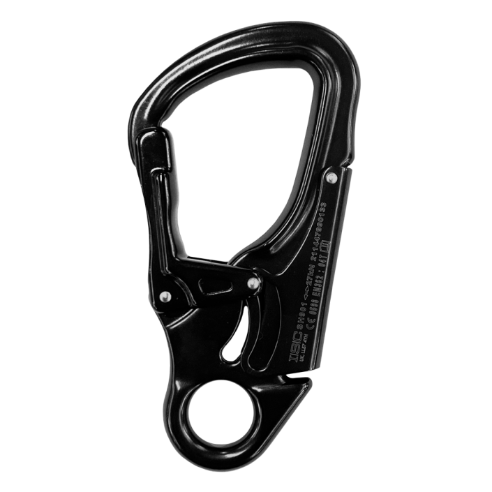 Double Action Snap Hook Tactical SAR Products