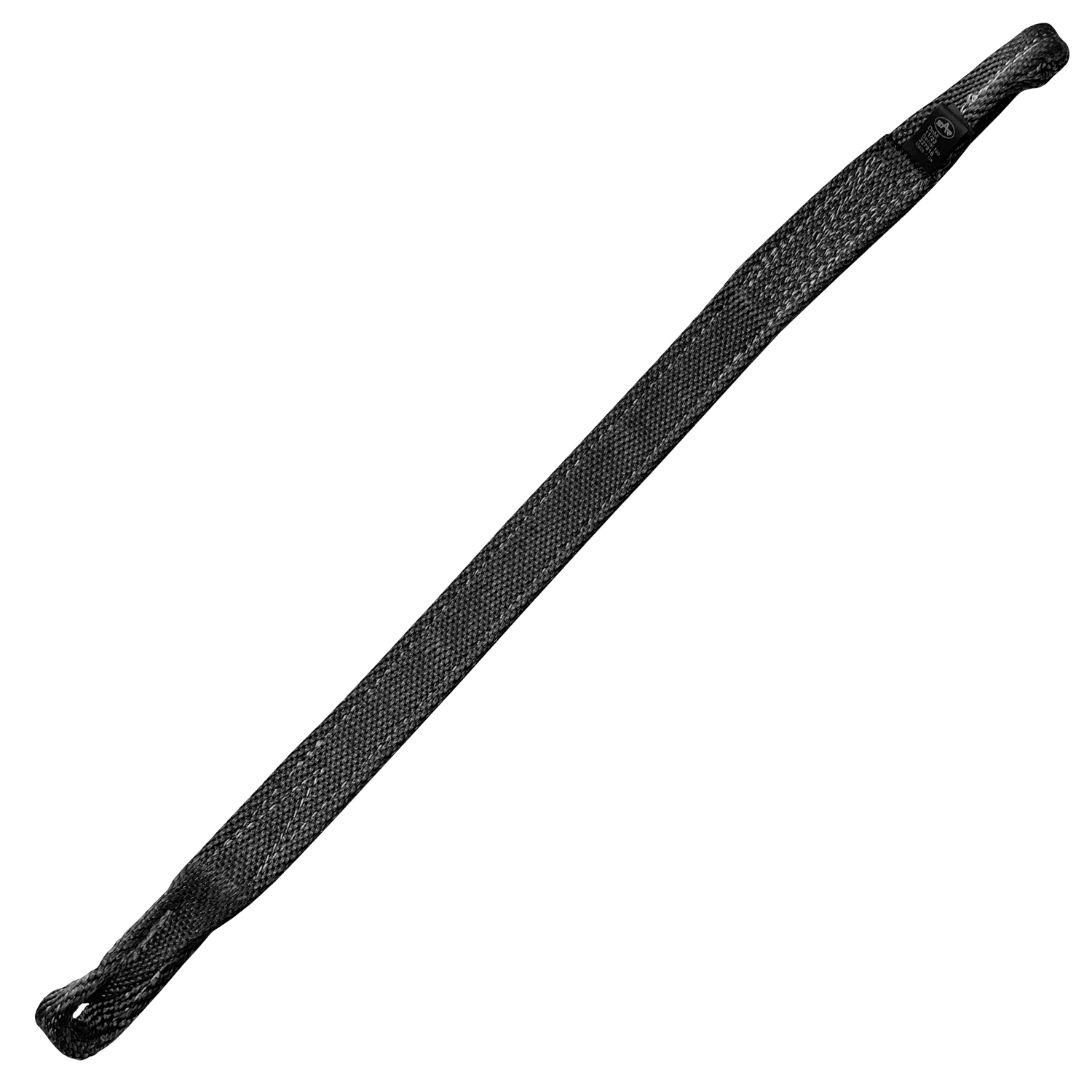 Anchor Strop - Black