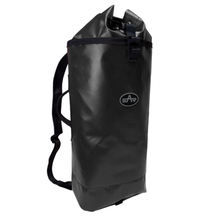 Rope Bag Plus - Front
