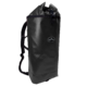 Rope Bag Plus - Front