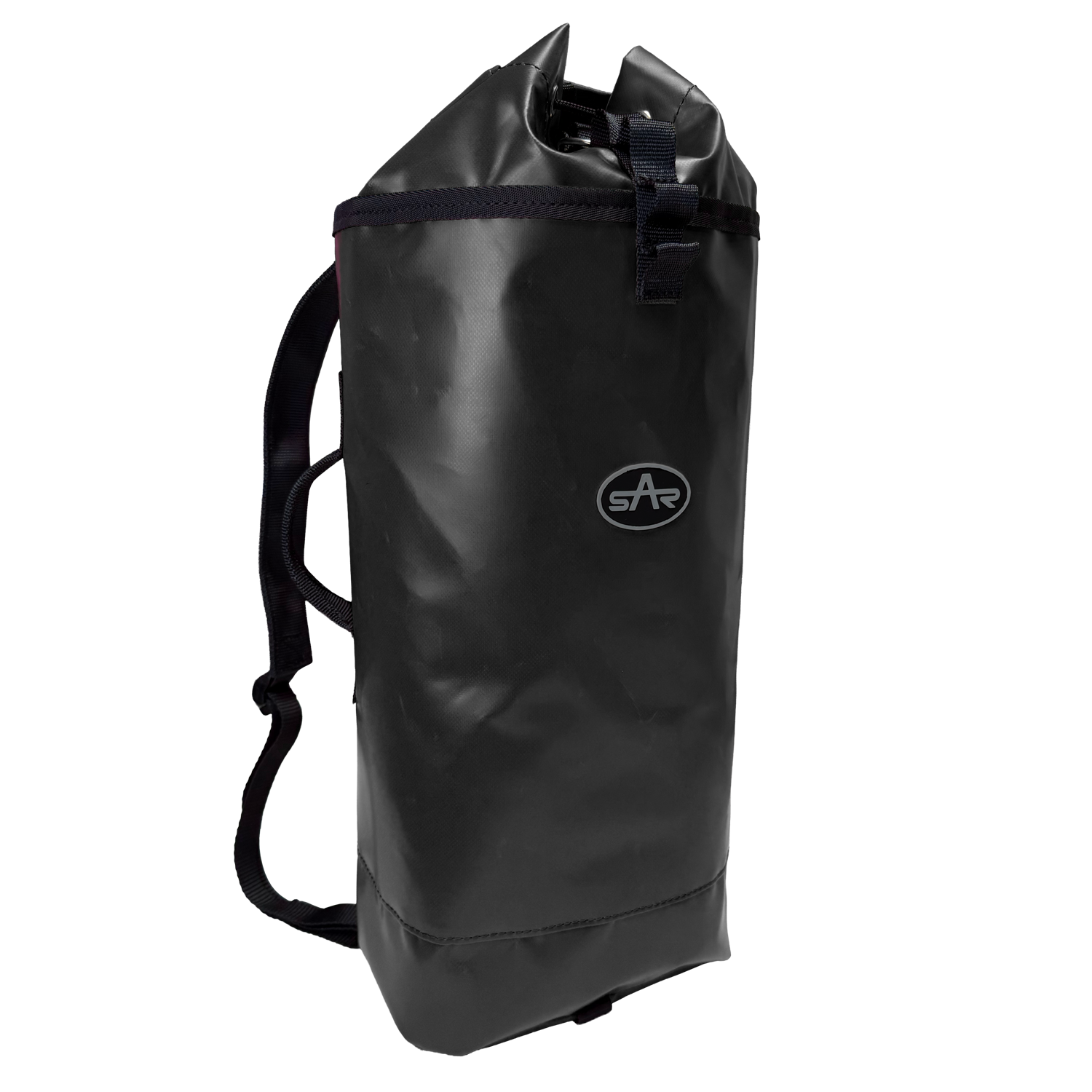 Rope Bag Plus - Front
